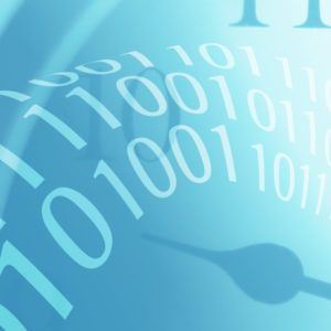 Blue Link Partners with Gateway Checker to Help Pharma Distributors Meet DSCSA Interoperability Deadline