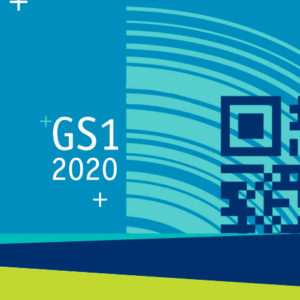 EPCIS Data Exchange Issues in Pharma Traceability EPCIS Data Exchange Issues in Pharma Traceability