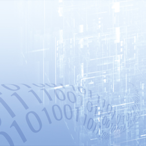 Counterfeit Ozempic Once Again Found in the U.S. Supply Chain Counterfeit Ozempic Once Again Found in the U.S. Supply Chain