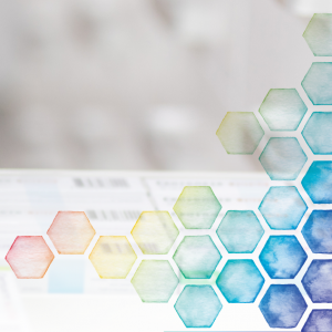 VRS System Verification at HDA 2020 Traceability Seminar