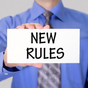 FDA Extends Saleable Returns Verification Until 2023