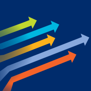 We Will Be Presenting at This Year’s GS1 Connect Conference