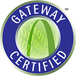 Movilitas.Cloud Earns Gateway Certified™ Accreditation for VRS Solution Movilitas.Cloud Earns Gateway Certified™ Accreditation for VRS Solution